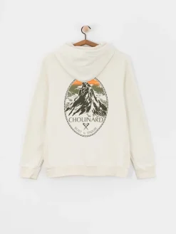 Patagonia Chouinard Crest Uprisal HD Hoodie