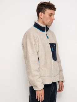 Patagonia Classic Retro X Jacket