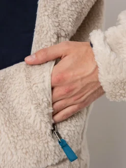 Patagonia Classic Retro X Jacket