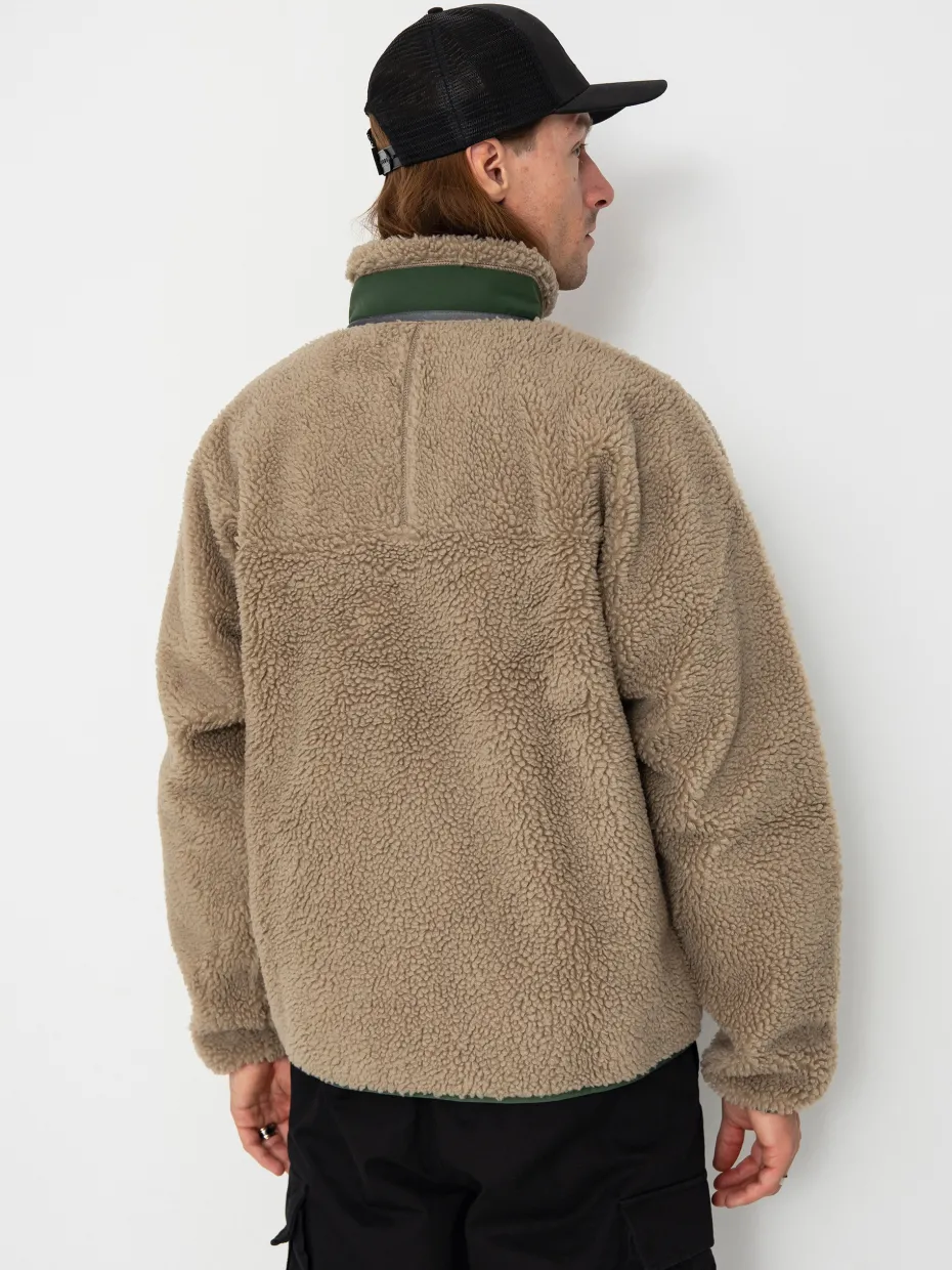 Patagonia Classic Retro X Jacket