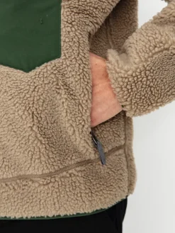 Patagonia Classic Retro X Jacket