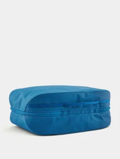Patagonia Cosmetic bag Black Hole Cube 14L