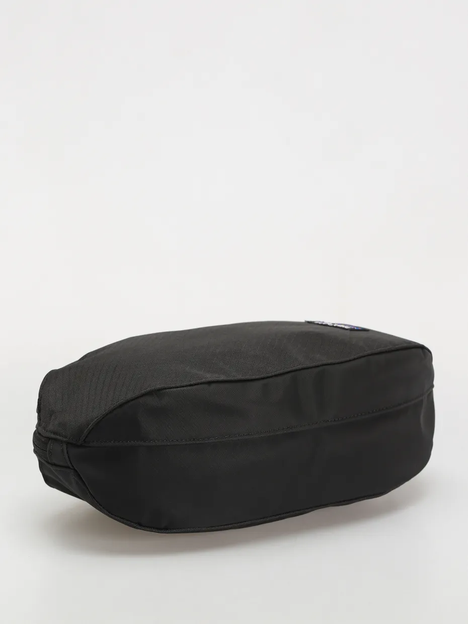 Patagonia Cosmetic bag Black Hole Cube 3L