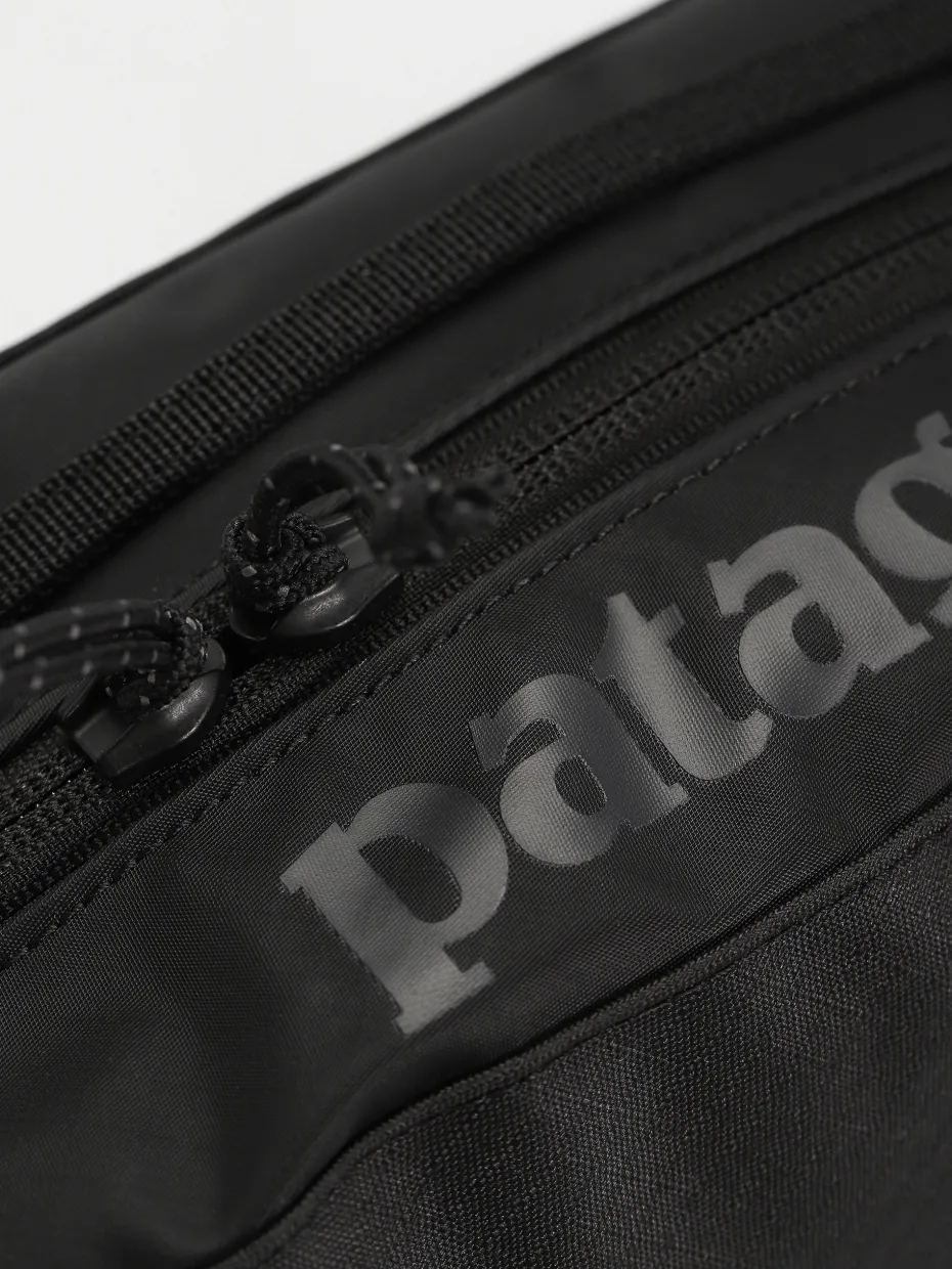 Patagonia Cosmetic bag Black Hole Cube 3L