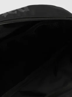 Patagonia Cosmetic bag Black Hole Cube 3L