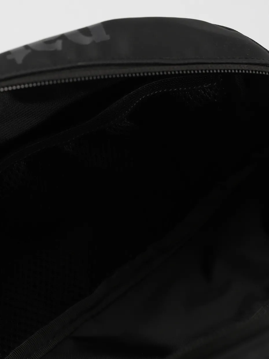 Patagonia Cosmetic bag Black Hole Cube 3L