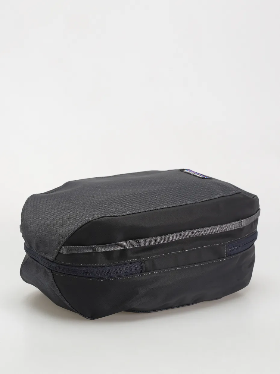 Patagonia Cosmetic bag Black Hole Cube 6L