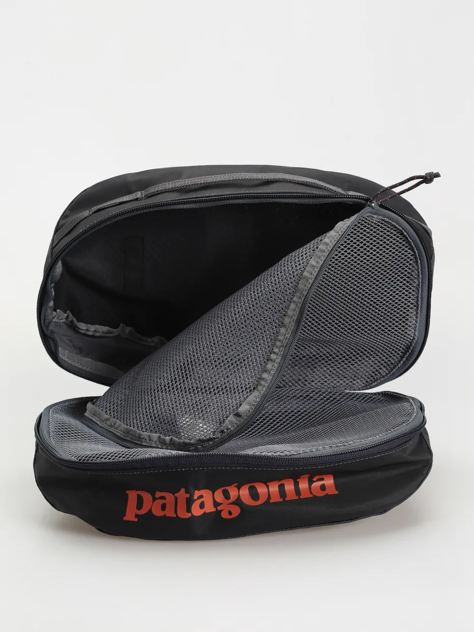 Patagonia Cosmetic bag Black Hole Cube 6L