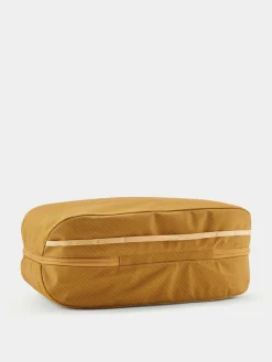 Patagonia Cosmetic bag Black Hole Cube 14L