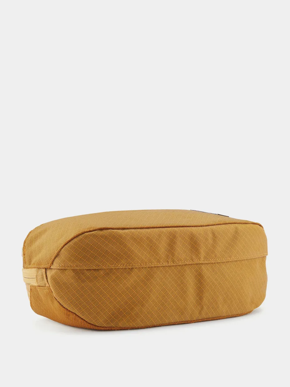 Patagonia Cosmetic bag Black Hole Cube 3L