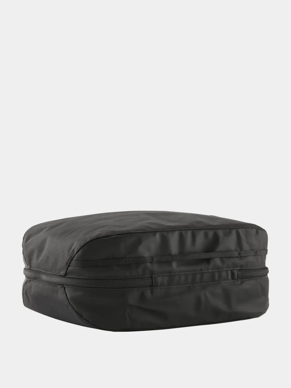 Patagonia Cosmetic bag Black Hole Cube 14L
