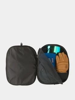 Patagonia Cosmetic bag Black Hole Cube 14L