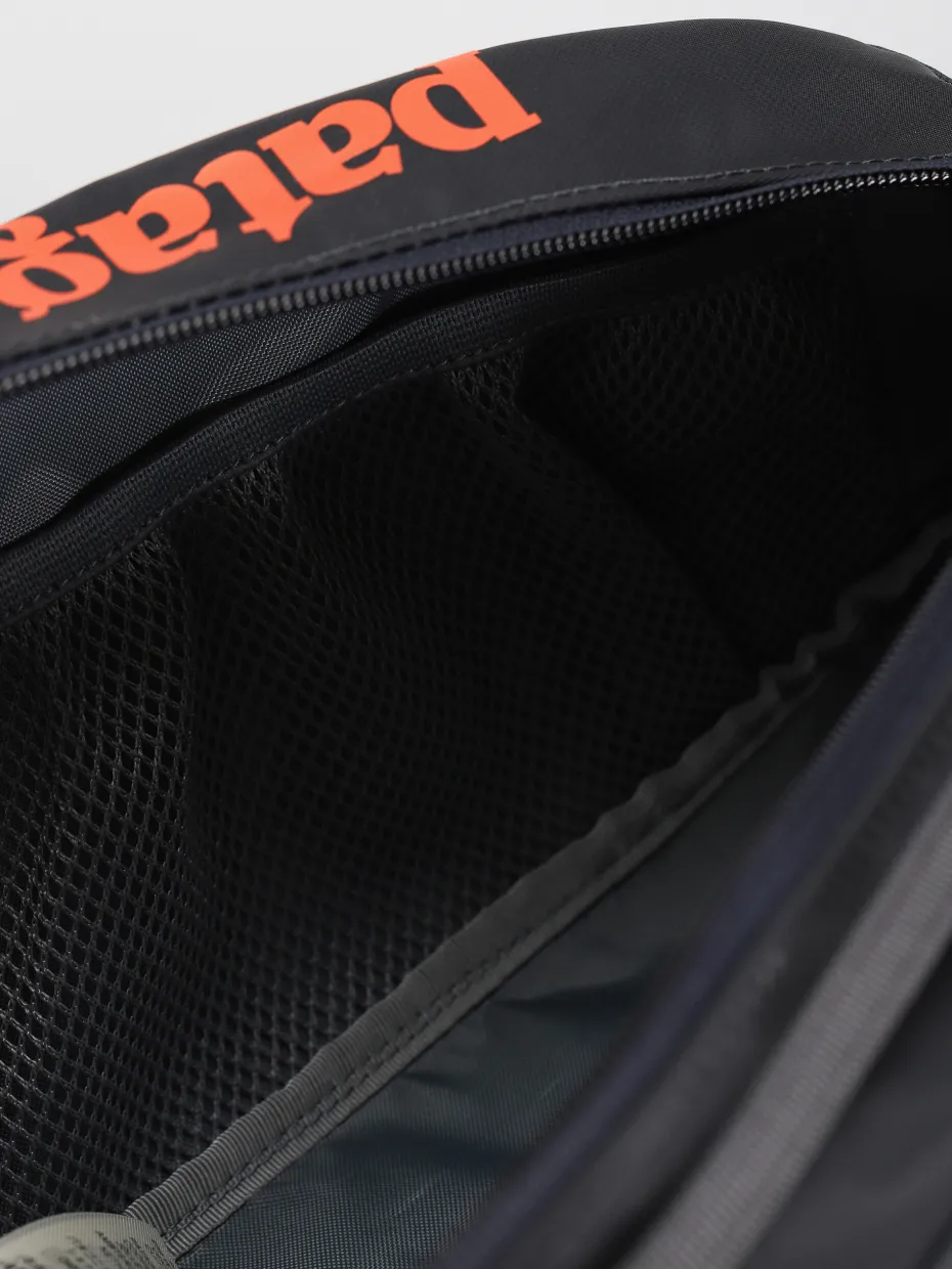 Patagonia Cosmetic bag Black Hole Cube 3L
