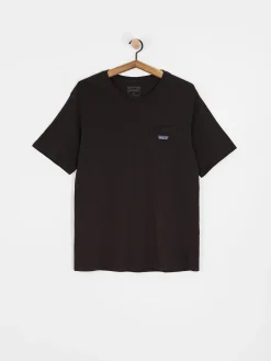 Patagonia Daily Pocket T-shirt