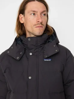 Patagonia Downdrift Jacket