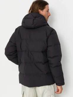 Patagonia Downdrift Jacket