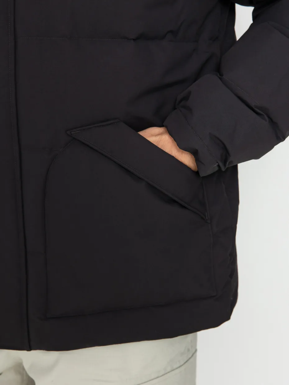 Patagonia Downdrift Jacket