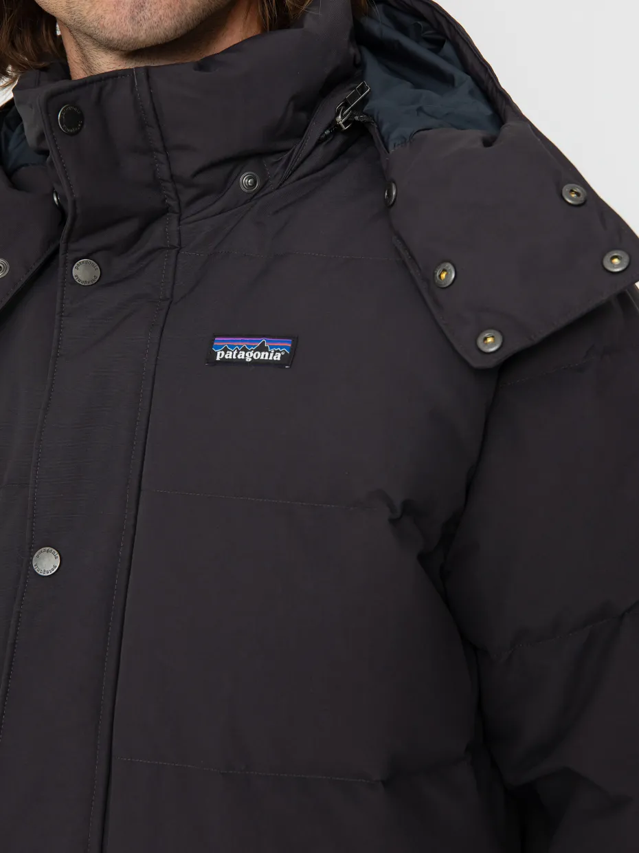Patagonia Downdrift Jacket