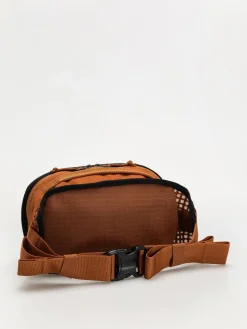 Patagonia Fieldsmith Bum bag