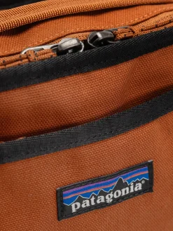 Patagonia Fieldsmith Bum bag