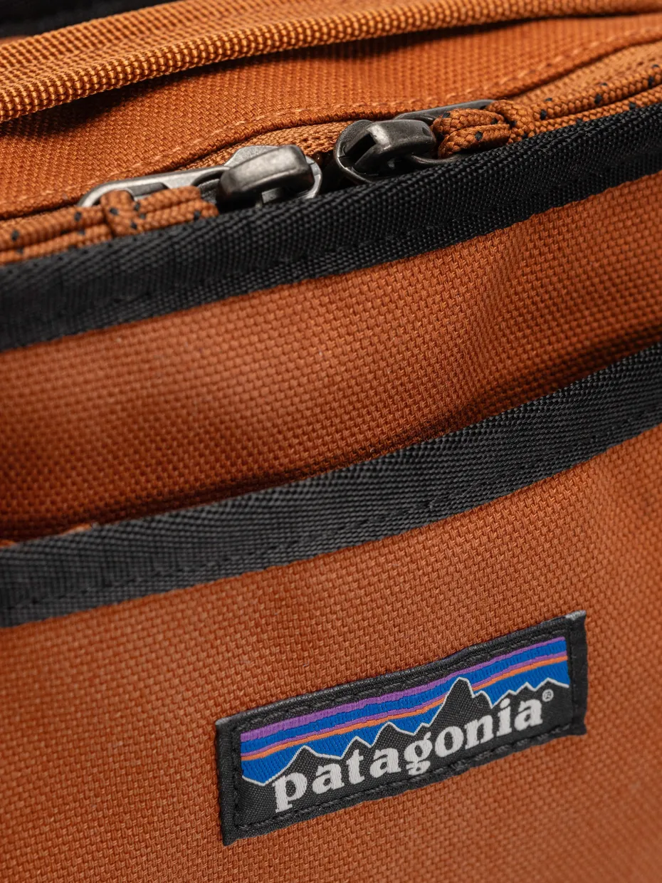 Patagonia Fieldsmith Bum bag