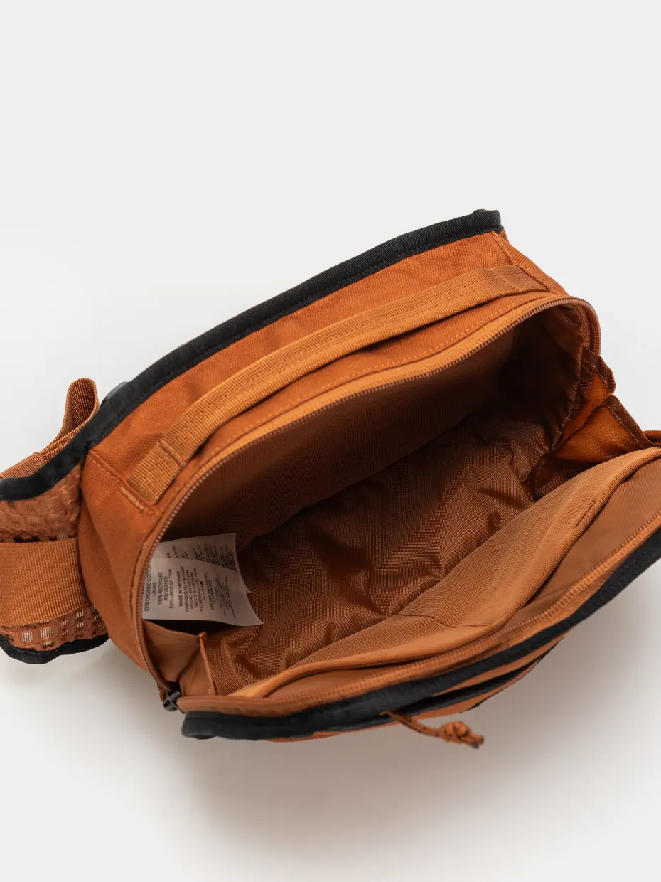 Patagonia Fieldsmith Bum bag