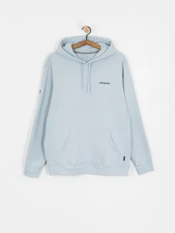 Patagonia Fitz Roy Icon Uprisal HD Hoodie