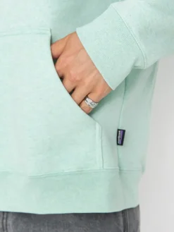 Patagonia Fitz Roy Icon Uprisal HD Hoodie