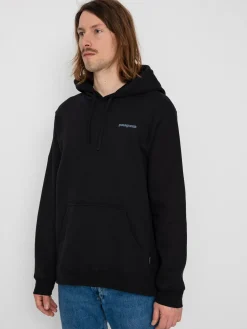 Patagonia Fitz Roy Icon Uprisal HD Hoodie