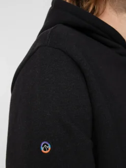 Patagonia Fitz Roy Icon Uprisal HD Hoodie