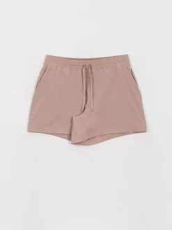Patagonia Fleetwith Shorts Wmn