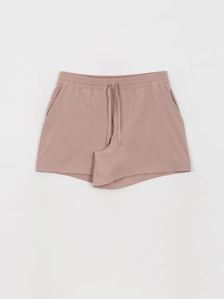 Patagonia Fleetwith Shorts Wmn