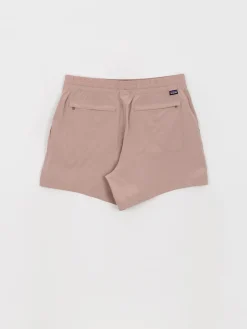 Patagonia Fleetwith Shorts Wmn