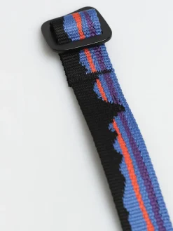 Patagonia Friction Belt