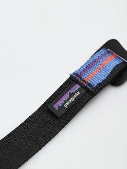 Patagonia Friction Belt