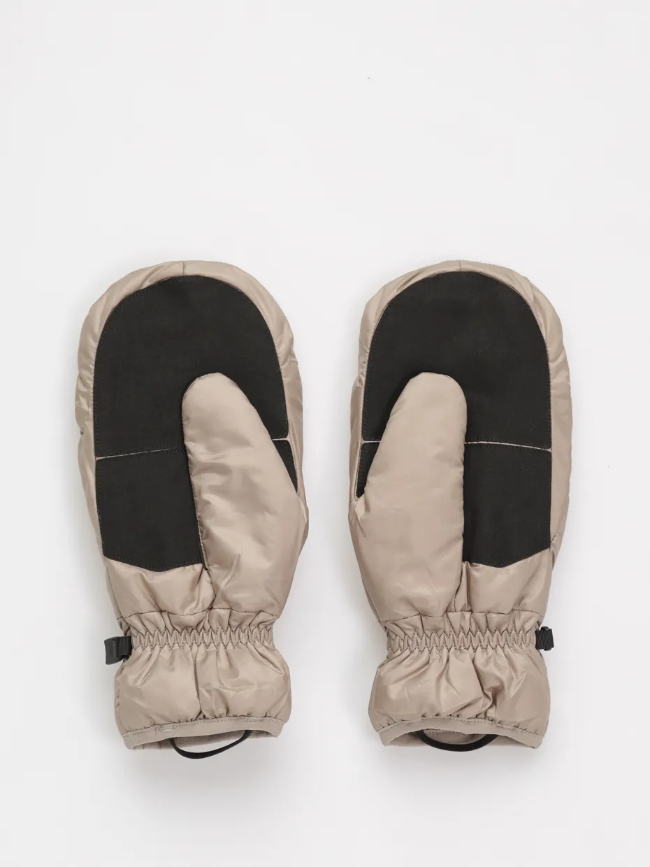 Patagonia Gloves Nano Puff Mitts
