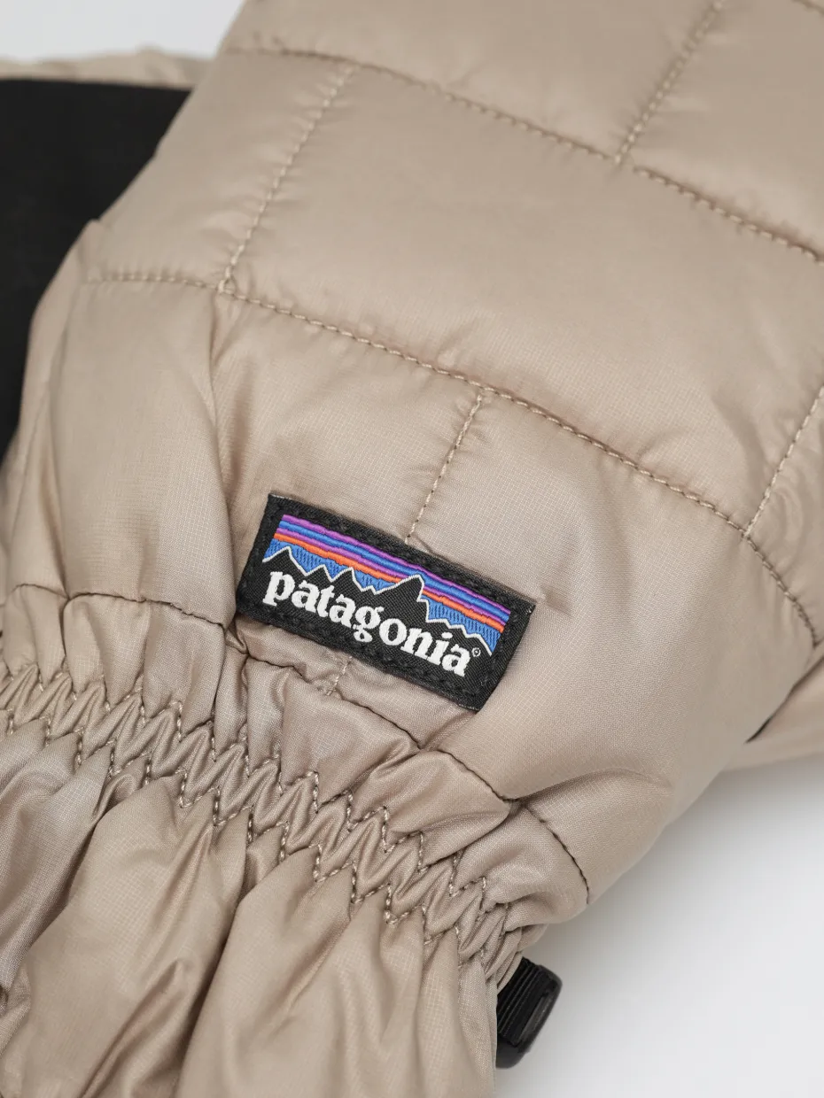 Patagonia Gloves Nano Puff Mitts