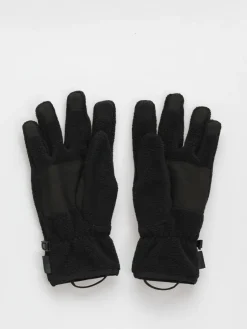 Patagonia Gloves Synch