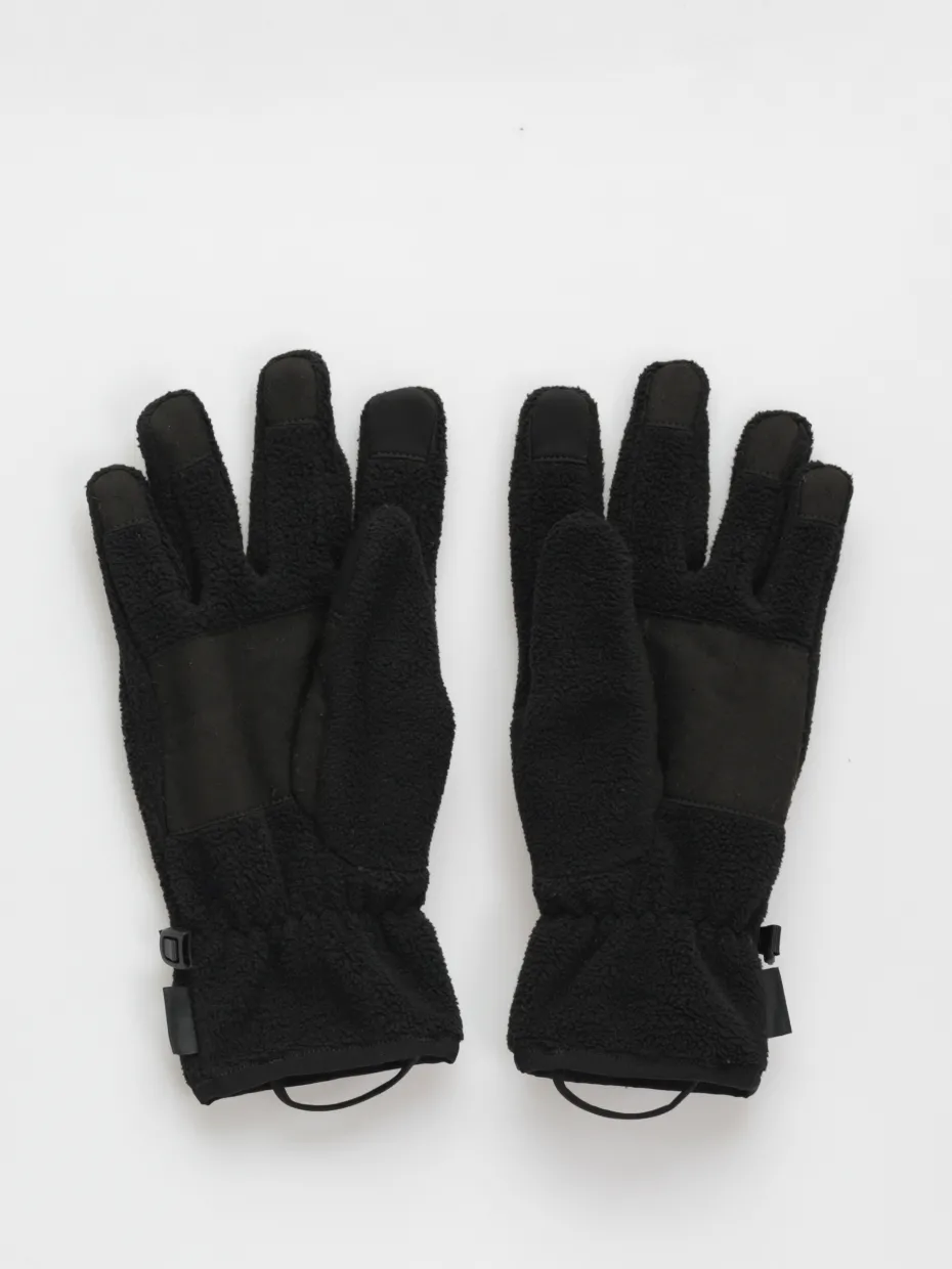 Patagonia Gloves Synch