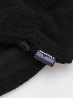 Patagonia Gloves Synch