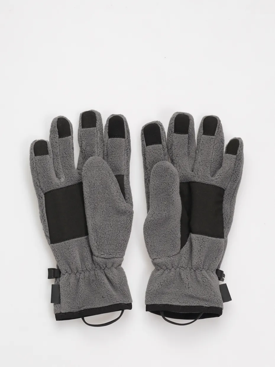 Patagonia Gloves Synch