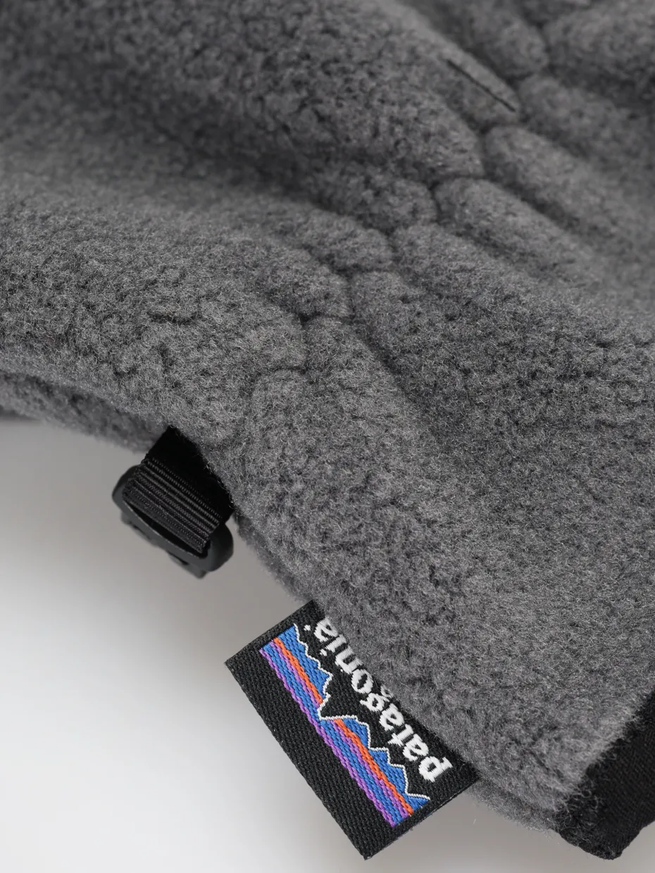 Patagonia Gloves Synch