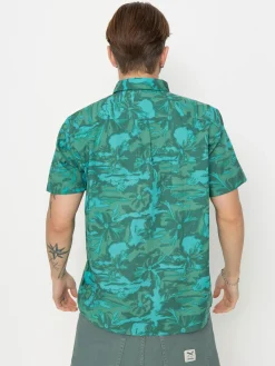 Patagonia Go To Shirt Shirt