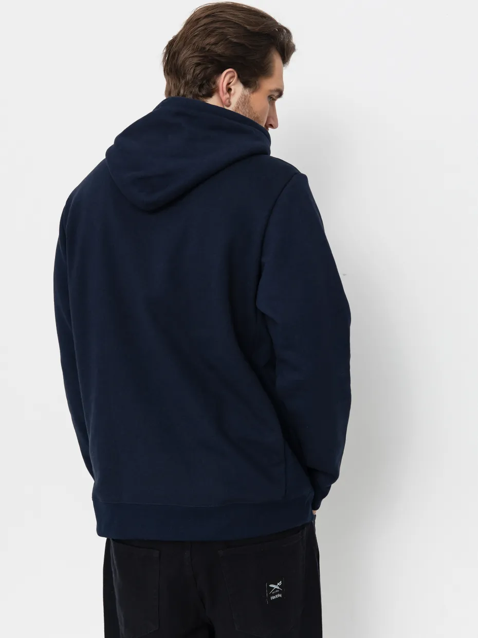 Patagonia Hoodie 73 Skyline Uprisal HD