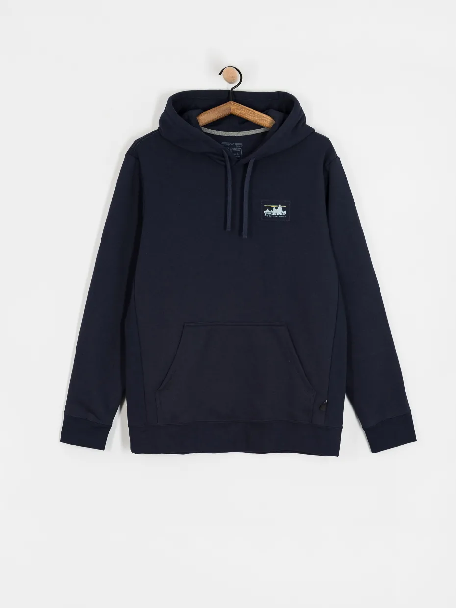 Patagonia Hoodie 73 Skyline Uprisal HD