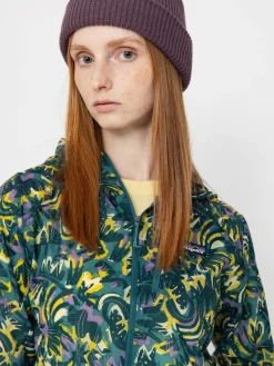 Patagonia Houdini Jacket Wmn