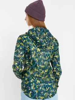 Patagonia Houdini Jacket Wmn