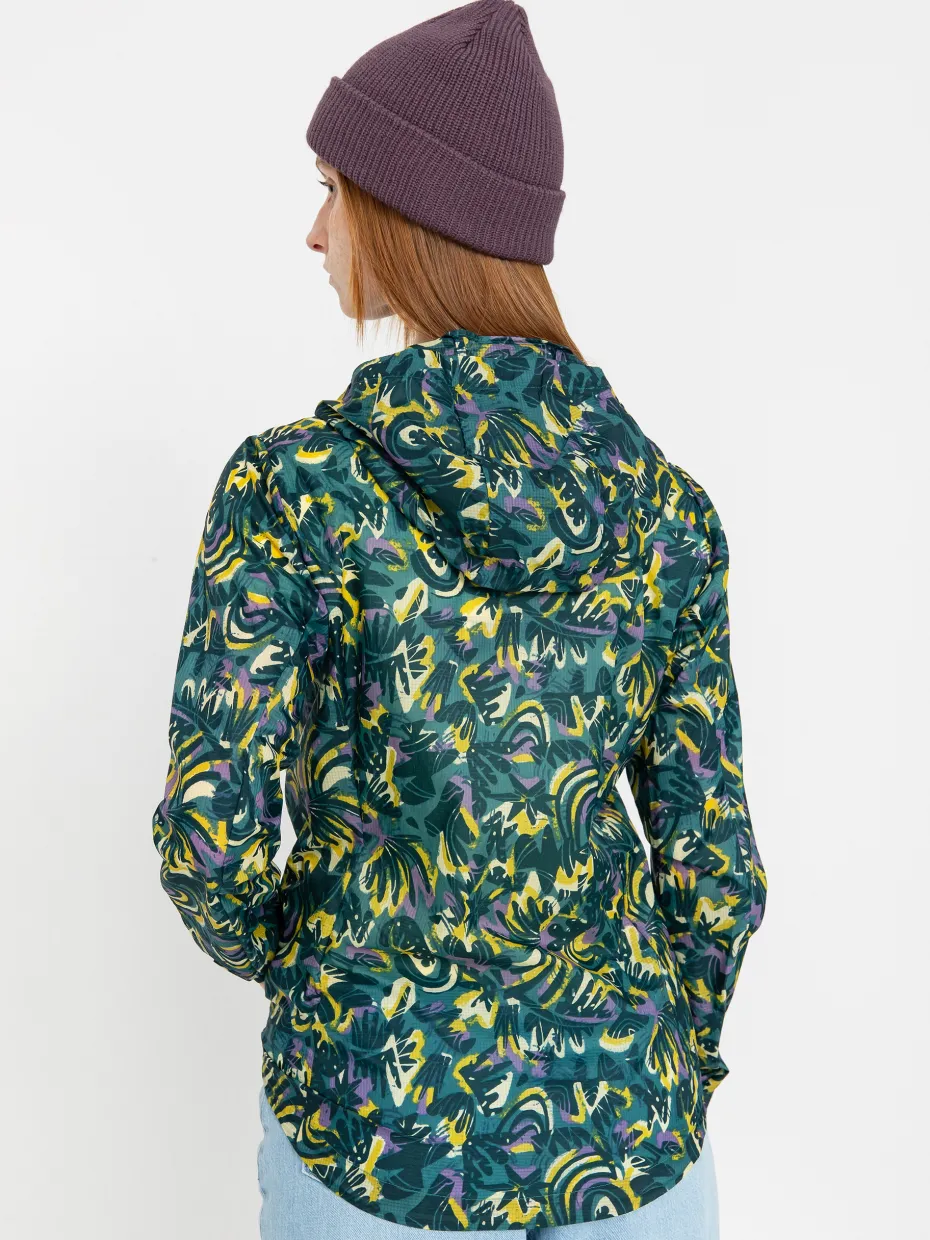 Patagonia Houdini Jacket Wmn