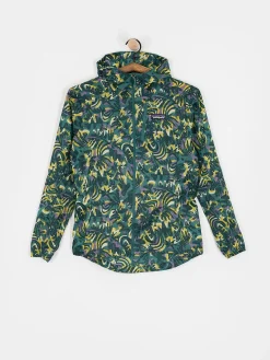 Patagonia Houdini Jacket Wmn