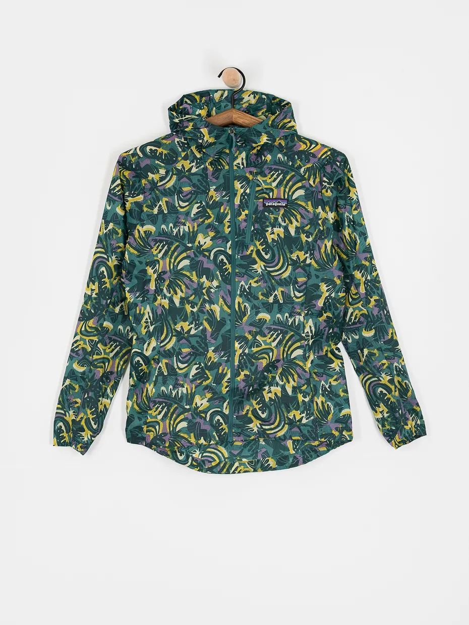 Patagonia Houdini Jacket Wmn